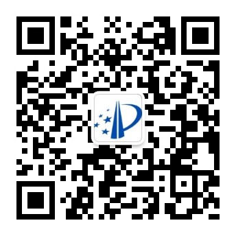 星光磨料磨具 星光磨料磨具